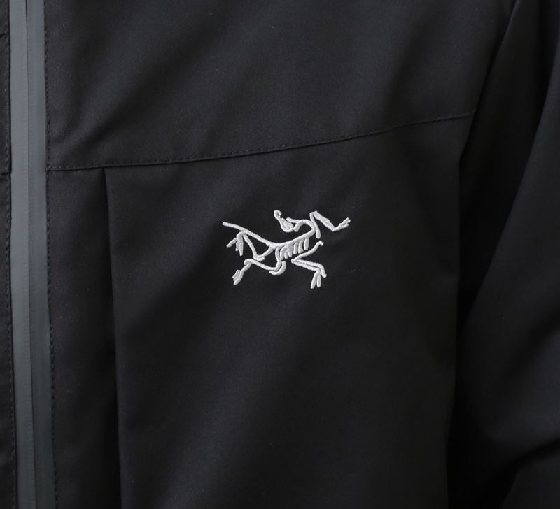 Arcteryx Outwear